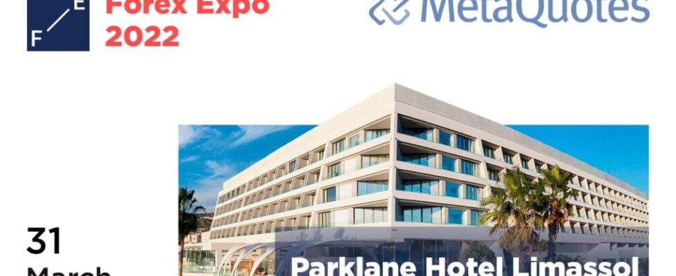 MetaQuotes-Forex-Expo-Limassol-2022