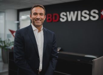 Nicolas-Shamtanis-BDSwiss-CEO