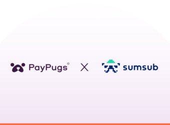 PayPugs-SumSub-onboarding