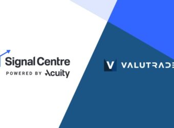 Signal-Centre-Acuity-Valutrades