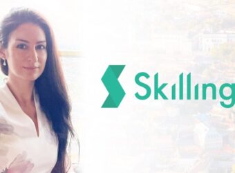 Skilling-Compliance-Judita-Simke