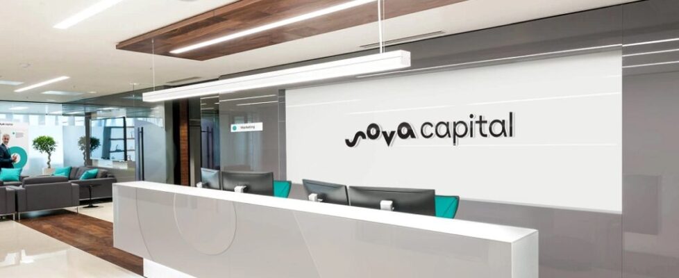 Sova-Capital-office