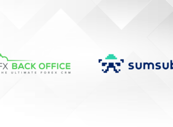 Sumsub_FX_Back_Office