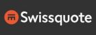 Swissquote logo 211x77