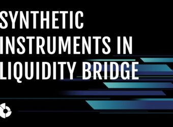 T4B-synthetic-instruments-liquidity