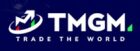 TMGM logo 211x77