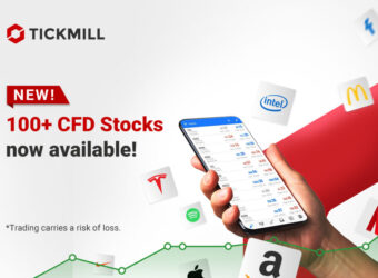 Tickmill 1200x800-stock CFDs