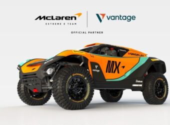 Vantage-McLaren-Extreme-E-Team-sponsor