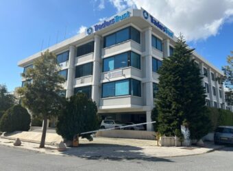 Your-Bourse-Cyprus-office