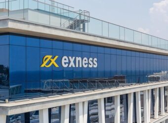 exness-office