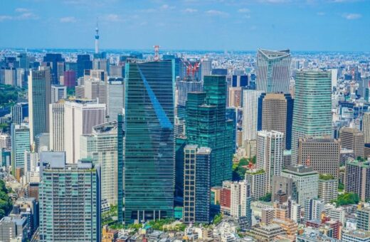 osaka