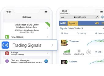 metaquotes_trading_signals