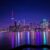 ontario_canada-scaled