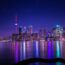 ontario_canada-scaled