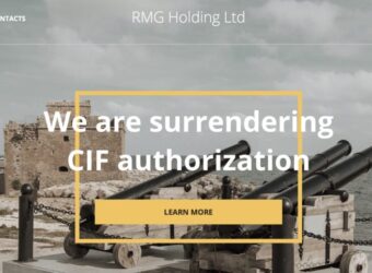 rmg_cif_surrender