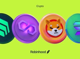 robinhood_crypto