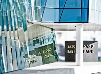 saxo-headquarters-3-300dpi