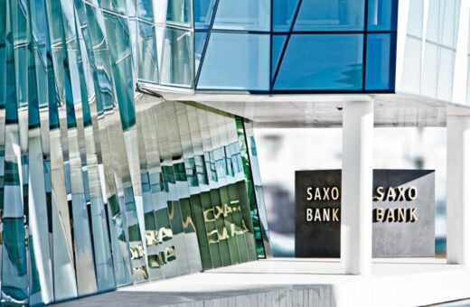 saxo-headquarters-3-300dpi