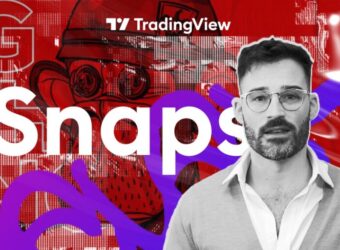 snaps-preview_tradingview