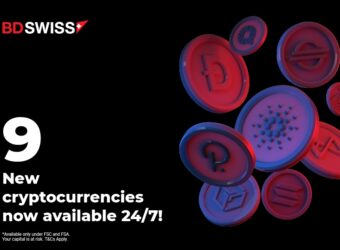 BDSwiss_New_Cryptos_with_CFDs