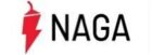 NAGA 211x77 logo