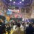 Binance expo