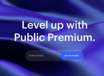 public_premium