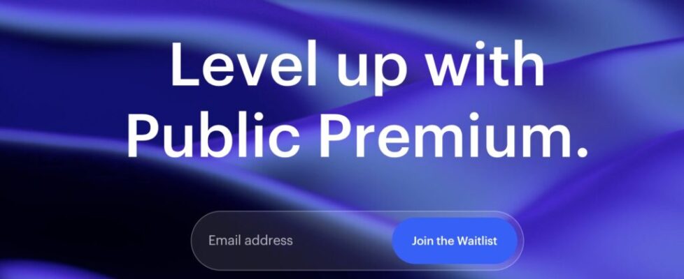 public_premium