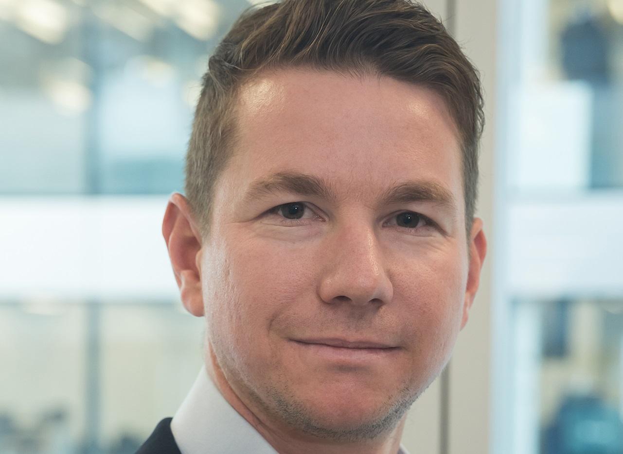 Retail FX broker liquidity: a conversation with IS Prime's Barry ...
