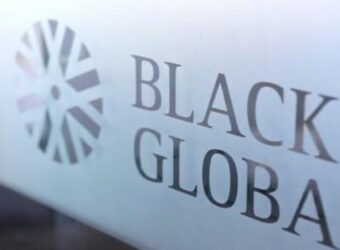 Blackwell Global office