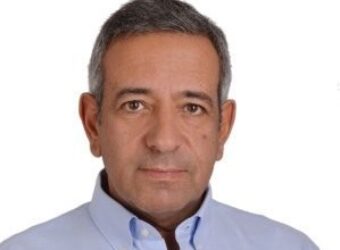 Khaled Sadek GMI