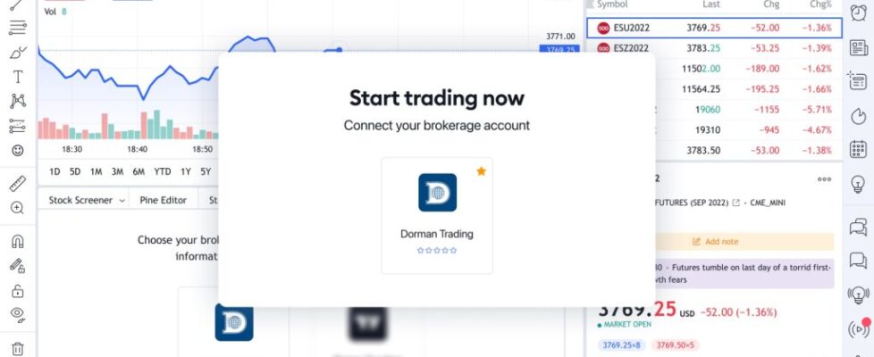 dorman-trading-on-tradingview-1