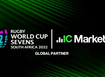 IC Markets Rugby World Cup Sevens high res