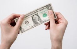 US Dollar Dominance