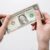US Dollar Dominance