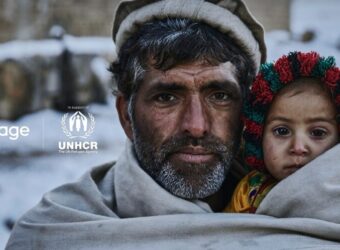 Vantage UNHCR_PR Imagery