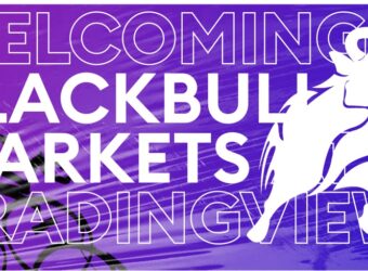 blackbull_tradingview