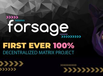 forsage crypto scam