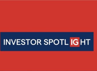 investor_spotlight_ig