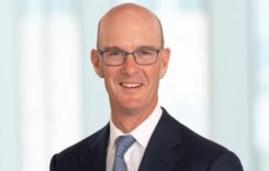 2021_william_vereker-67-edit_bg