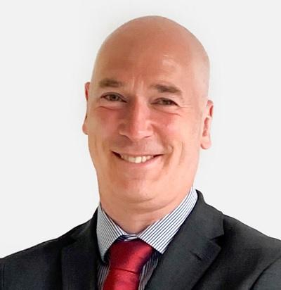 Rob Rundle Equiti Exclusive: Equiti Capital sees Revenues increase 5% in 2021 to $32.5M ...