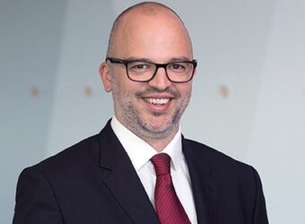 Tobias Stöhr IG