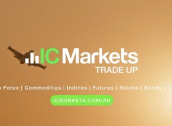 ic_markets_ad