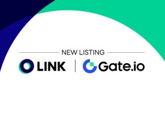 link_gate_io