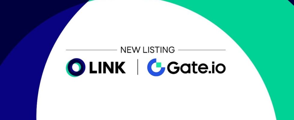 link_gate_io