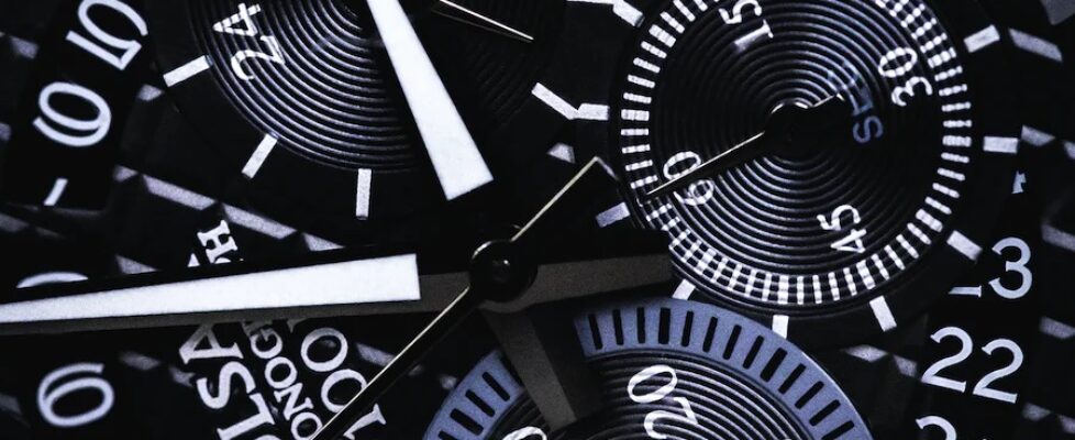 watch_clock
