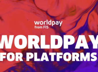 worldpay_platforms