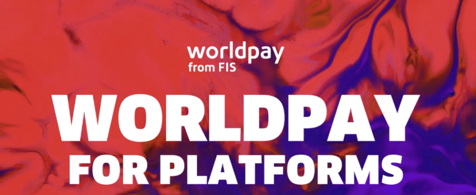 worldpay_platforms