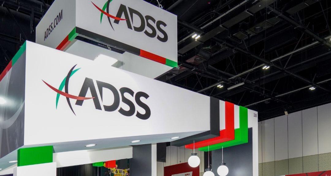 ADSS implements KX data analytics technology - FX News Group