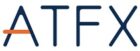 ATFX logo 211x77